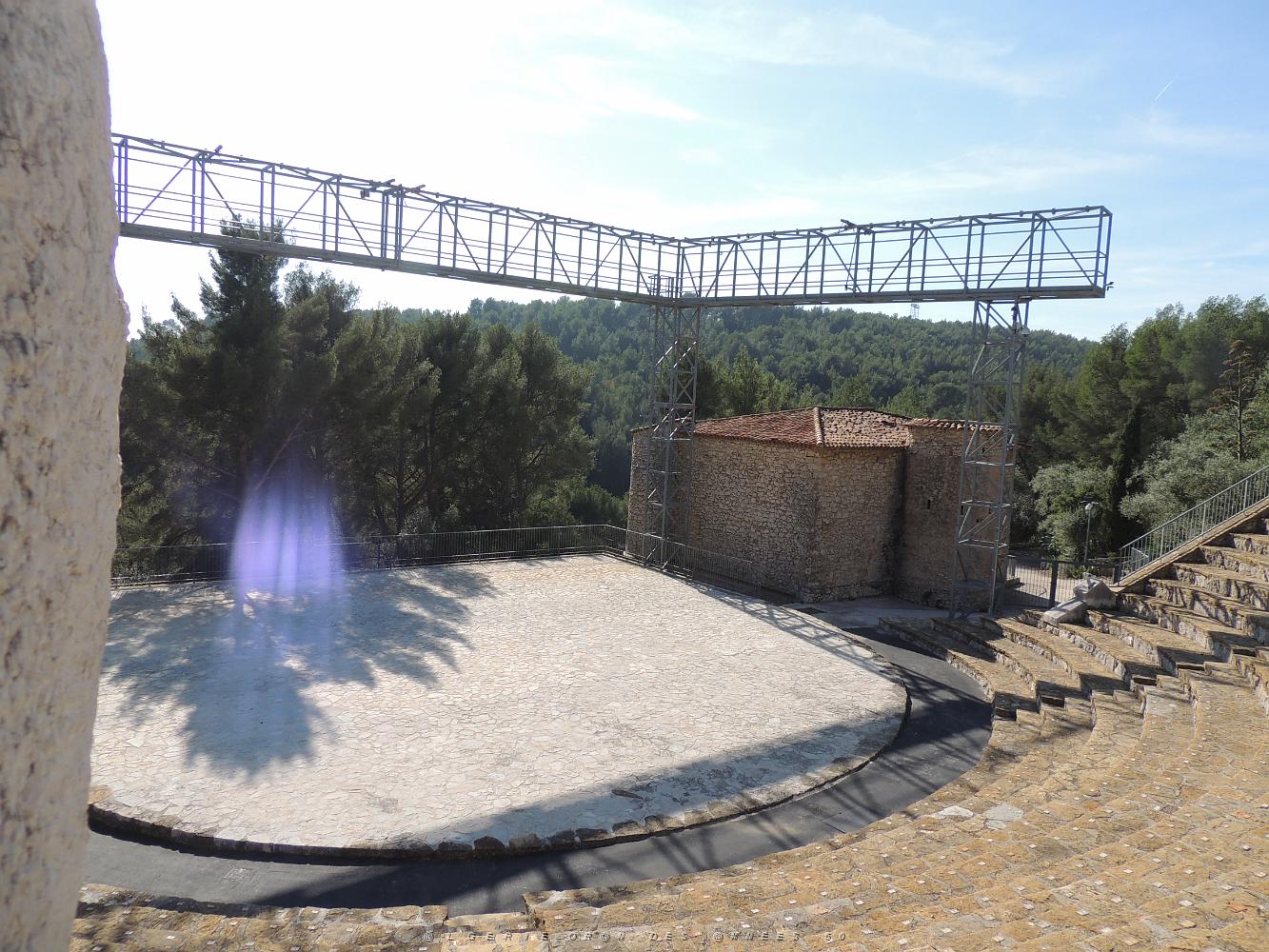 2019 10 OULLIOULES CHATEAUVALLON SCENE NATIONALE (17).JPG -           